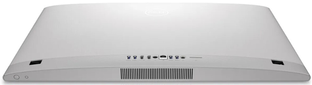 Моноблок 27'' Dell Inspiron 7730