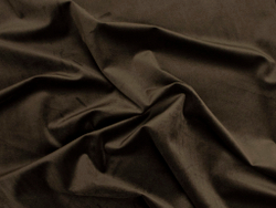 Велюр Riviera (Ривьера) 28