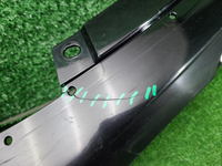 Решетка радиатора Toyota RAV 4 ca40 (2015-2019)