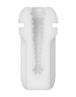 Автоматический мастурбатор Svakom Sam Neo с управлением через приложение