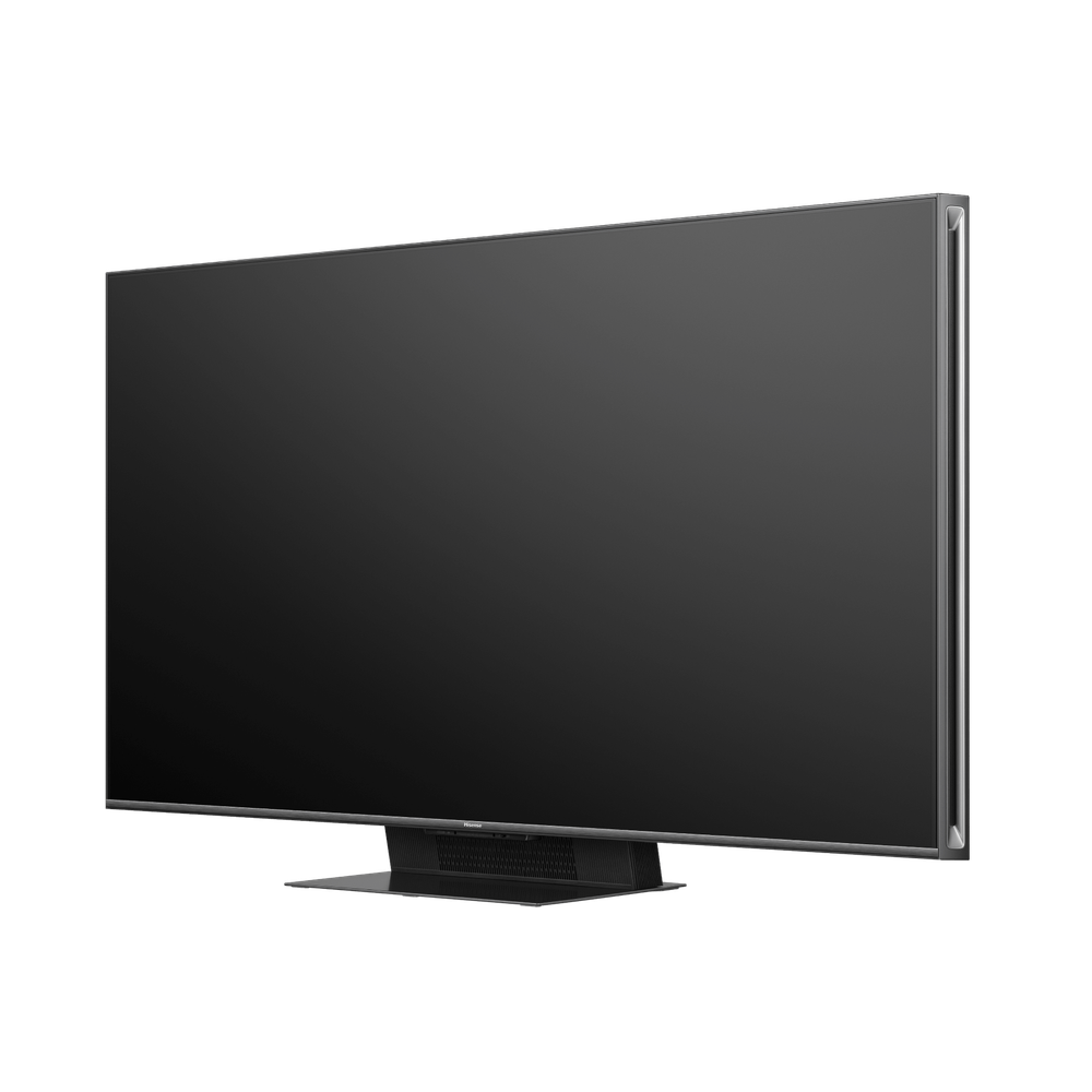 Телевизор Hisense 65UXKQ