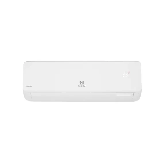 Electrolux EACO/I-36 FMI-4/N8_ERP / EACS/I-09 HMB FMI/N8_ERP/in - 4шт.