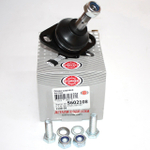 Опора шаровая STARNER S602108 для ВАЗ 2108-09, 2113, 2110, 2170