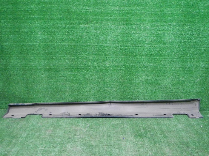 DSCN4512.JPG
