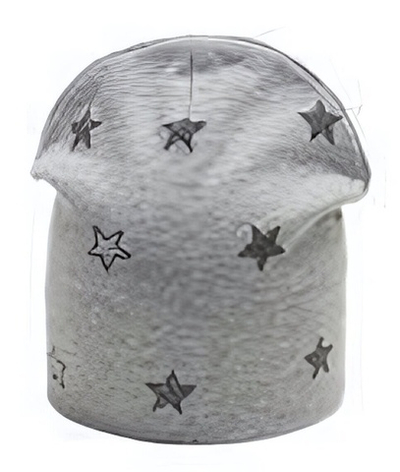 Шапка для мальчика 79155 р.44-46 (Мегашапка)