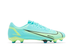 Кроссовки Nike Mercurial Vapor 14