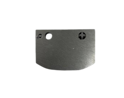 Плата PRO1 T-FLEX Ariston 33119