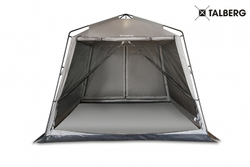 Шатёр Talberg Mosquito