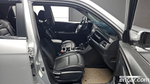 KG Mobility (Ssangyong) Beautiful Korando Бензин 1.5 2WD C5 (08.2019)