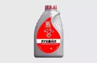 Для поршневых