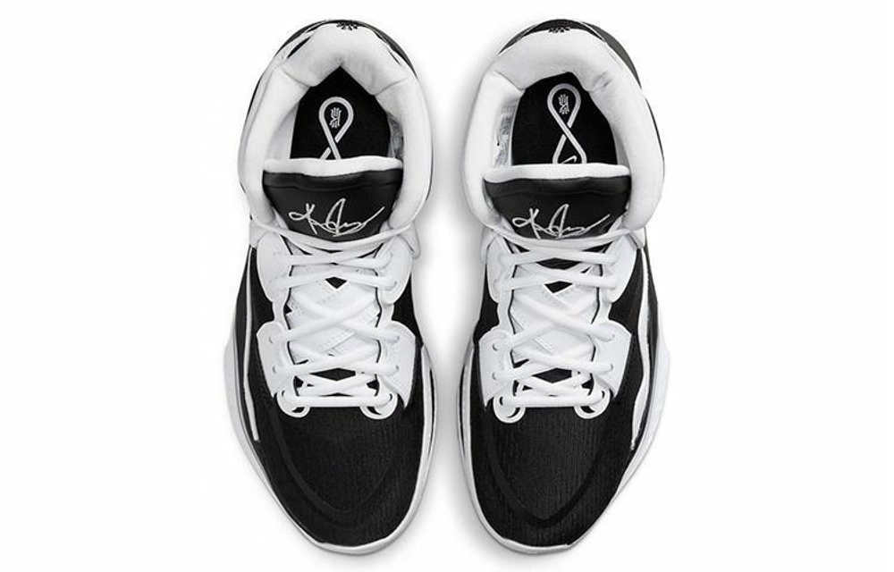 Кроссовки Nike Kyrie 8 Infinity