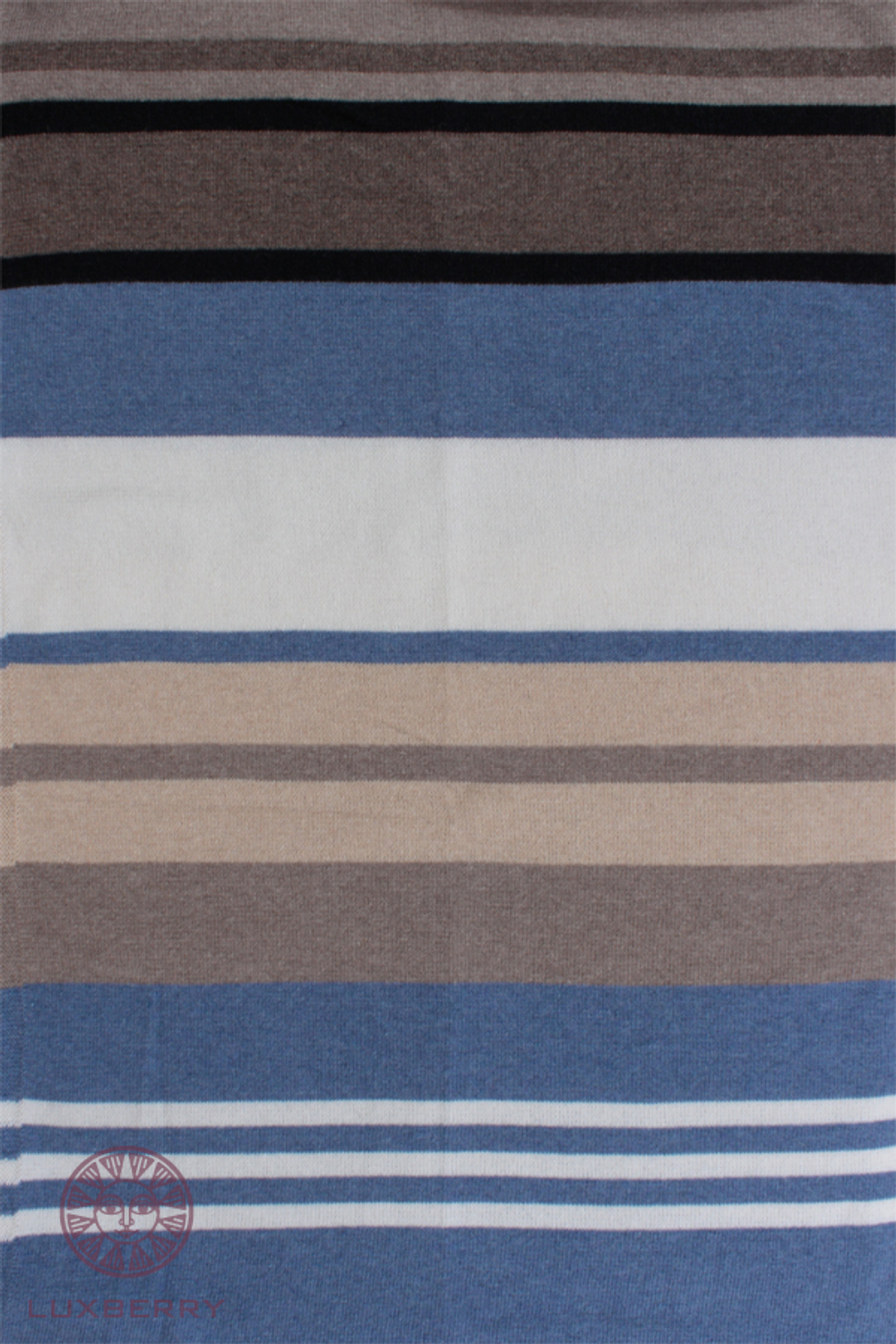 Плед-покрывало Imperio 82 от Luxberry