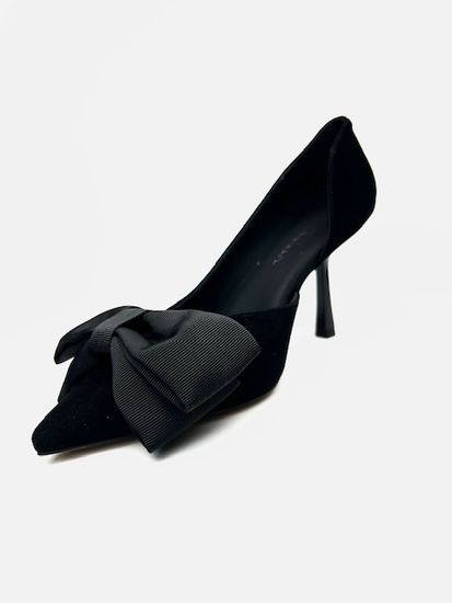 Туфли женские