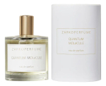 ZARKOPERFUME Quantum Molecule