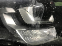 Битая Фара правая BMW 3er G20 (2018-2022) LED