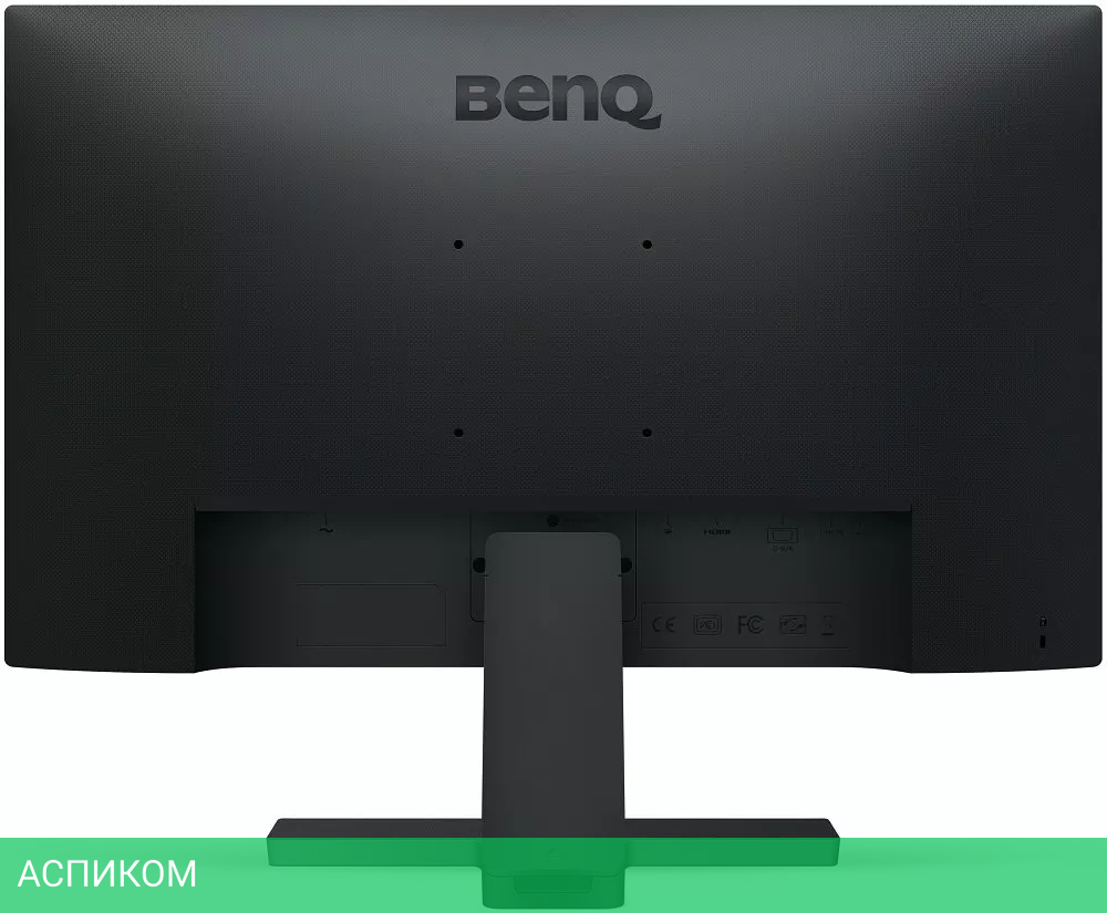 Монитор BenQ BL2480