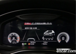 Audi A6 (C8) 40 TDI Premium (06.2022)