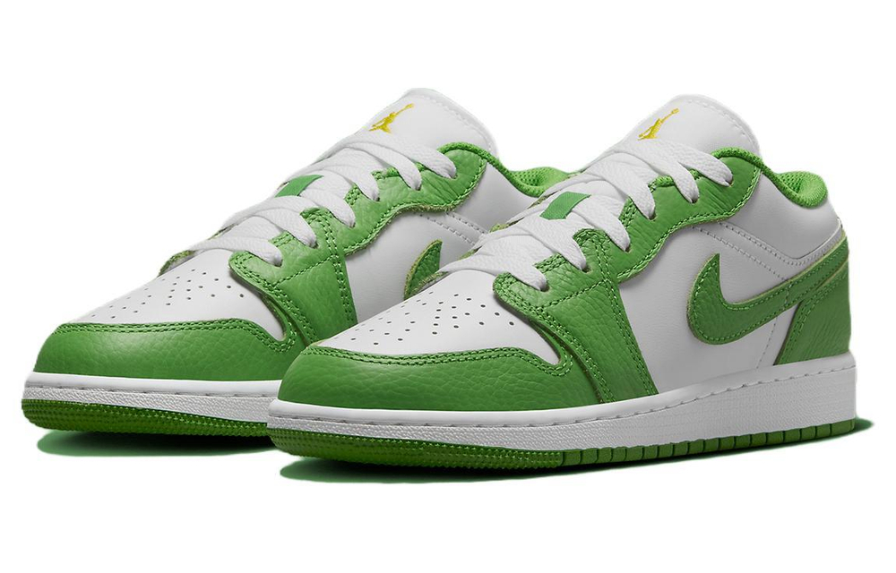 Кроссовки Jordan Air Jordan 1