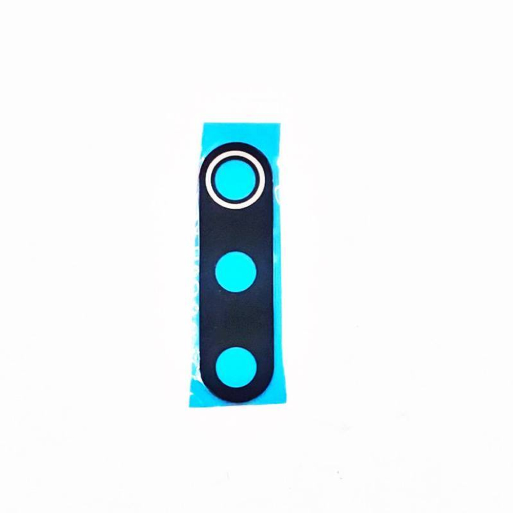Стекло камеры Xiaomi Mi 9 SE