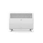 Конвекторы ROYAL CLIMA REC-AE1500M фото 3