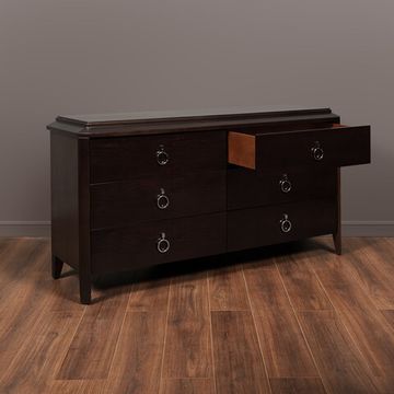 Комод MESTRE, FRATELLI BARRI