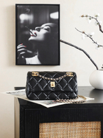 Chanel Small Eyes On You Flap Bag 22 cm