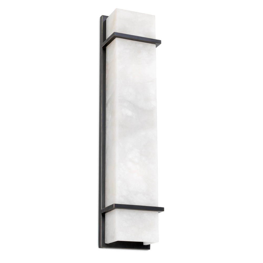 Бра Wall Lamp Spike L арт.114444