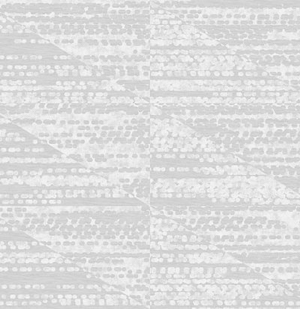 обои серо-серебристые 27061
