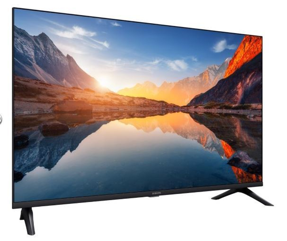 Телевизор  Xiaomi MI TV A 32 2025