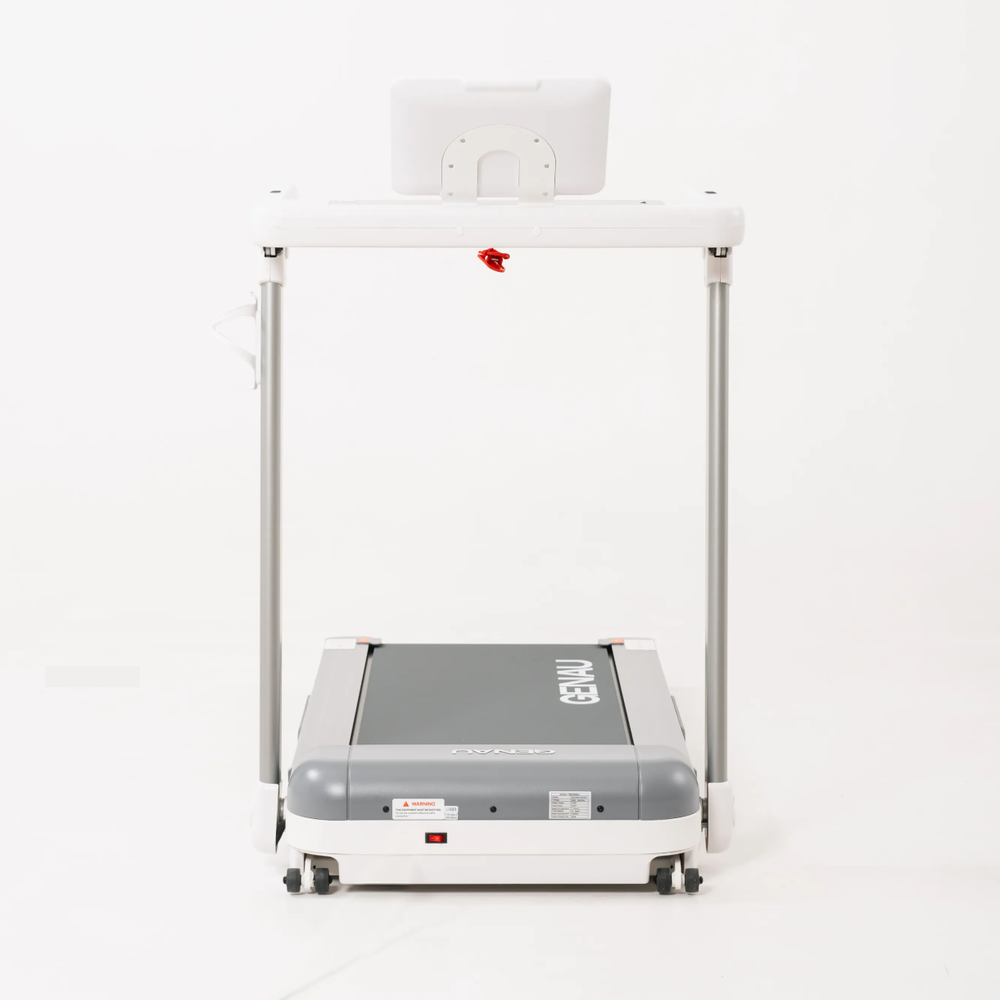 Беговая дорожка GENAU Marchon W