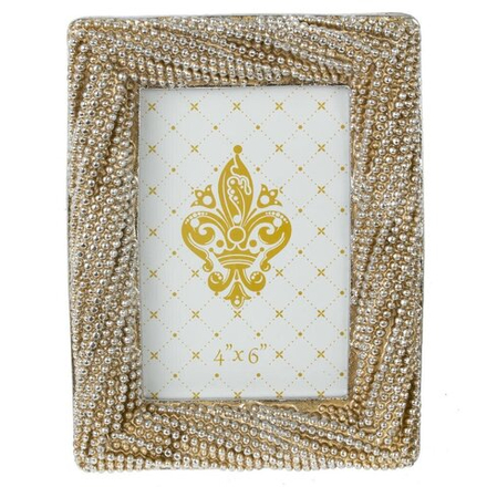 GAEM Фоторамка фото 10*15, L15,5 W3 H20,5 см