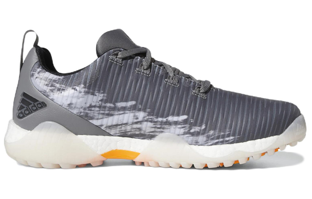 Кроссовки Adidas Codechaos