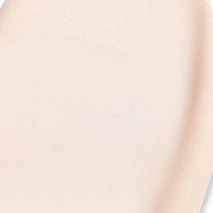 Lumene Natural Glow Primer Увлажняющий праймер с эффектом сияния