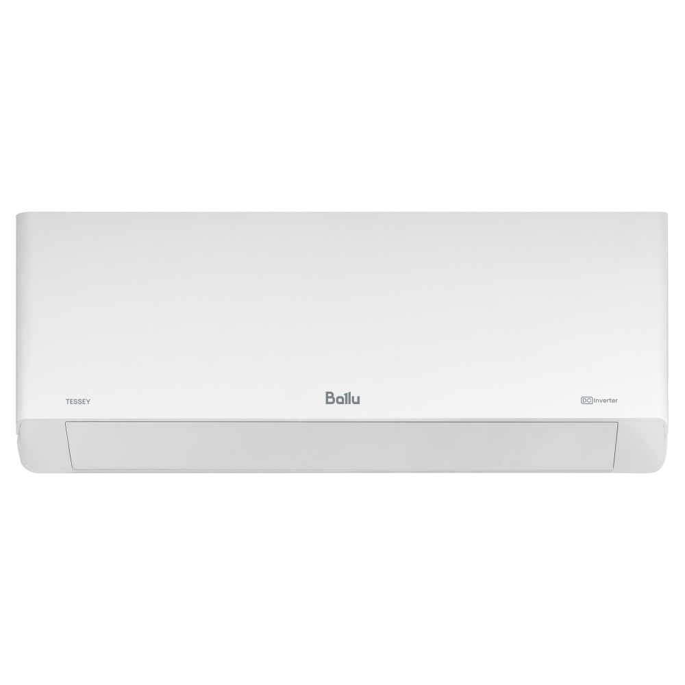 Инверторный настенный кондиционер BALLU Tessey Professional Protected BSTI-07HN8