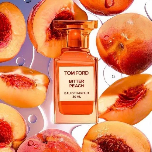 Tom Ford Bitter Peach
