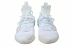 Кроссовки Adidas Crazy Byw X Boost