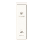 Limone Cedrato (лимон цитрон) рефил, 500 ml