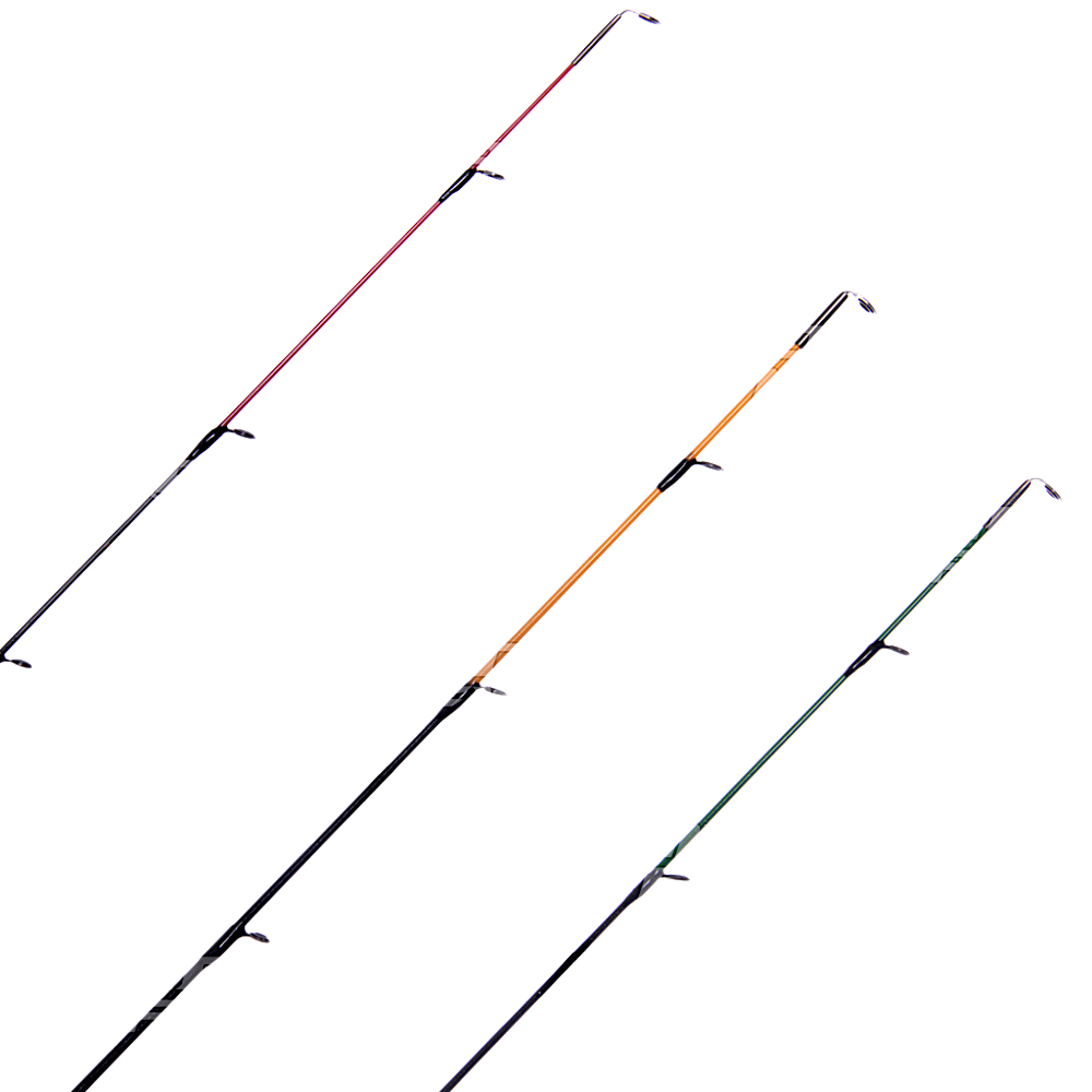 Фидер Kaida 136-360 NeoXoen 3.6м 60-120г (3+3) Вес 266г 3секц. Тр.длина 126см Колец 15шт Ручка Пробка/EVA