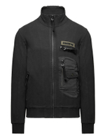 Толстовка мужская AERONAUTICA MILITARE