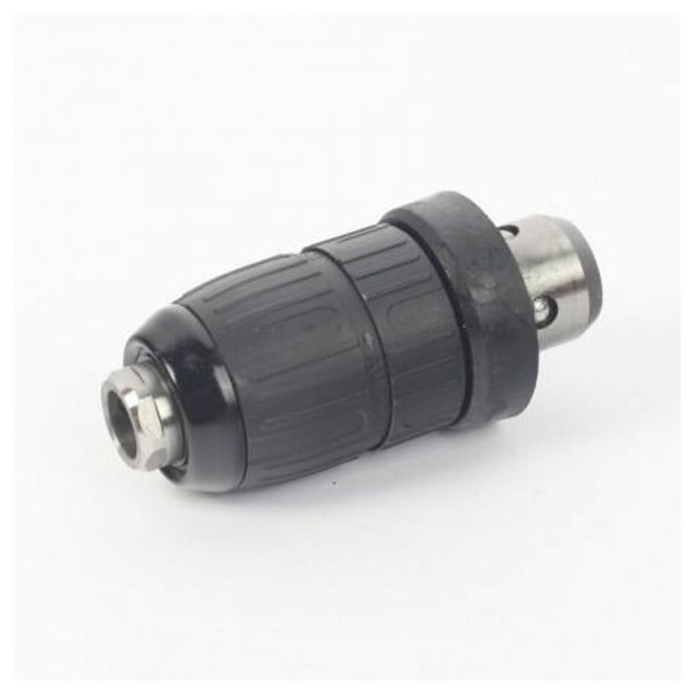 Перфоратор PATRIOT RH 262Q, SDS+, мощность 820 Вт, 2,9 Дж, 3 режима работы (140301335)