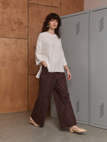 Брюки 2687 кора TINONA