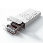 F-Glow Lift Fusion  | Коктейль для устранения пигментации и лифтинга кожи