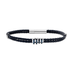 CERRUTI 1881 CIAGB0006902