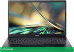 Ноутбук Acer Aspire 7 A715-76G-54NX