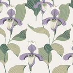 Modern Heritage 125th Anniversary