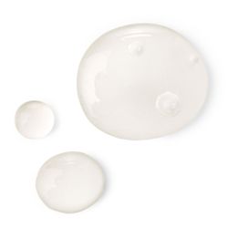 Asap Liquid platinum, 130 ml / Укрепляющая сыворотка-активатор "жидкая платина"