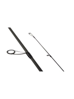 Спиннинг Maximus ADVISOR WJ