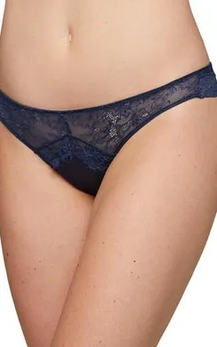 19264 Трусы бразильяно