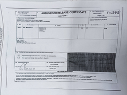 Лампа 8GS005453-28