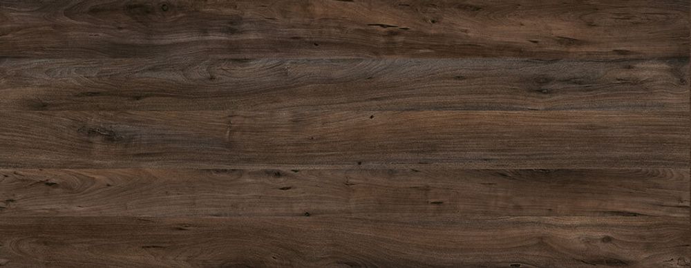 Плинтус напольный Cubu Touch & Style XL гоген, 2500x60x16 мм